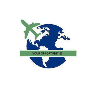 Telegram Channel logo youropportunities2017. Free Telegram Channel Analytics
