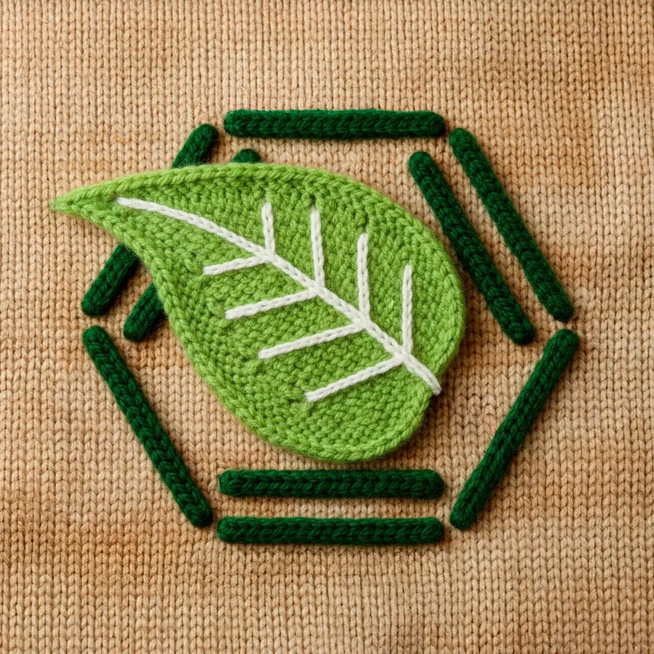 Telegram Channel logo zdorovie_ru. Free Telegram Channel Analytics