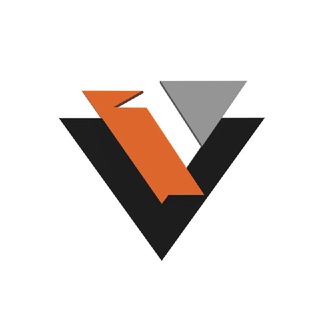Логотип Телеграм канала Двери Velldoris🚪. Бесплатная аналитика Telegram каналов