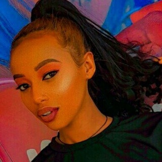 Telegram Channel logo 💫🦋 official Frïtå👑. Free Telegram Channel Analytics