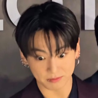 Telegram Channel logo dashkoarmy. Free Telegram Channel Analytics