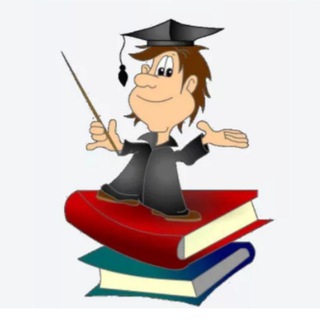 Telegram Channel logo Yasamsebeyurist. Free Telegram Channel Analytics