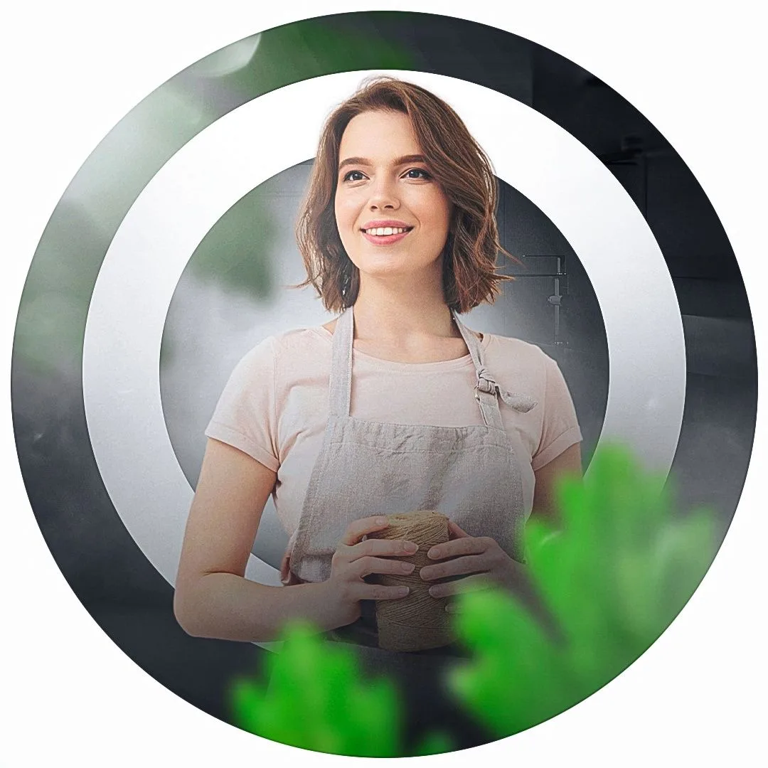 Telegram Channel logo club208107669. Free Telegram Channel Analytics