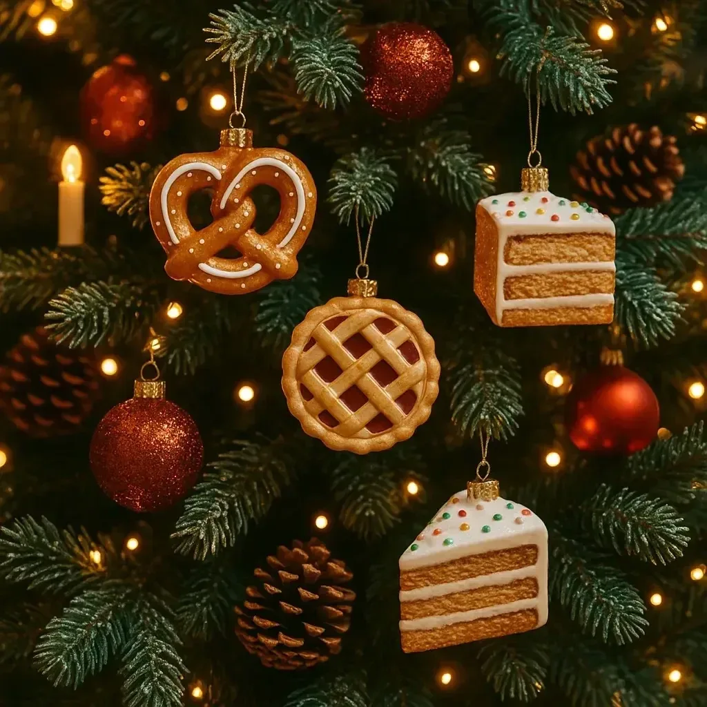 Telegram Channel logo chanel_4_4. Free Telegram Channel Analytics