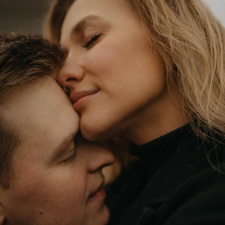 Логотип Телеграм канала dom_krasivii. Бесплатная аналитика Telegram каналов