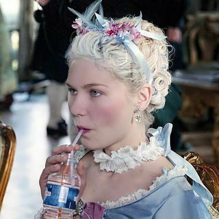 Telegram Channel logo womaninhistory. Free Telegram Channel Analytics