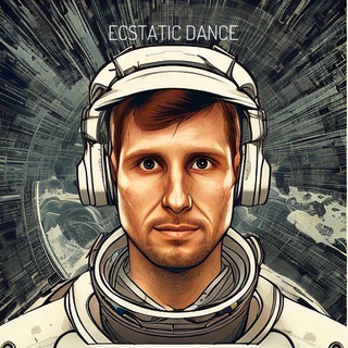 Telegram Channel logo lifeisecstaticchat. Free Telegram Channel Analytics