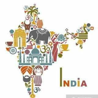 Telegram Channel logo ALL_GK_QUESTION_ALL_PDF_in_hindi. Free Telegram Channel Analytics