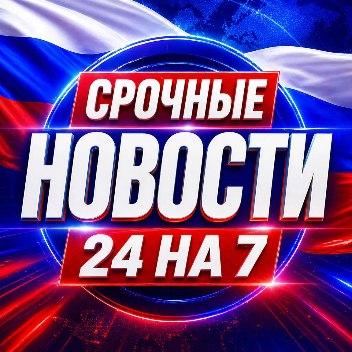 Логотип Телеграм канала anekdoti90. Бесплатная аналитика Telegram каналов