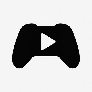 Логотип Телеграм канала framevor. Бесплатная аналитика Telegram каналов