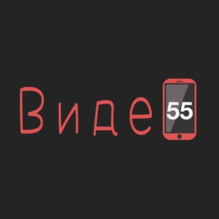 Telegram Channel logo +buHsRq9FUiU1MzMy. Free Telegram Channel Analytics
