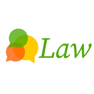 Telegram Channel logo quotes_law. Free Telegram Channel Analytics