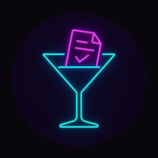 Логотип Телеграм канала buhbz. Бесплатная аналитика Telegram каналов