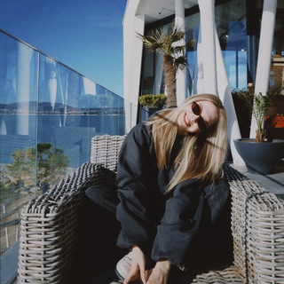 Логотип Телеграм канала dankakriv. Бесплатная аналитика Telegram каналов