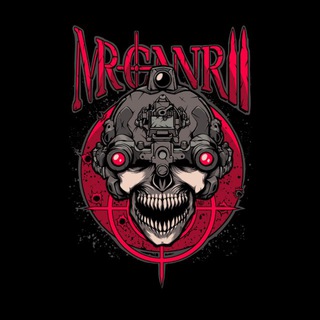 Логотип Телеграм канала . Бесплатная аналитика Telegram каналов