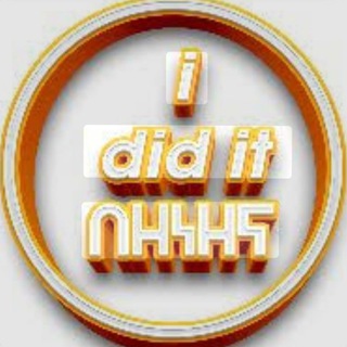 Telegram Channel logo university_meme. Free Telegram Channel Analytics