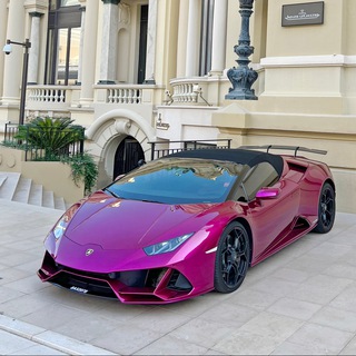 Telegram Channel logo carnewD. Free Telegram Channel Analytics