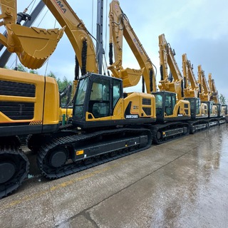 Логотип Телеграм канала spectexnikapu. Бесплатная аналитика Telegram каналов