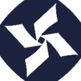 Telegram Channel logo Onstono Token - Official Group. Free Telegram Channel Analytics