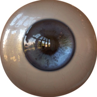 Логотип Телеграм канала references_lib. Бесплатная аналитика Telegram каналов