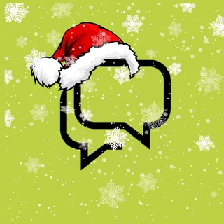 Telegram Channel logo otzivivsamare. Free Telegram Channel Analytics