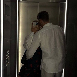 Telegram Channel logo . Free Telegram Channel Analytics