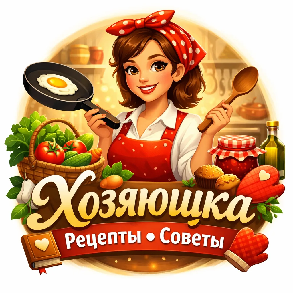 Логотип Телеграм канала yakhozya. Бесплатная аналитика Telegram каналов