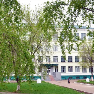 Логотип Телеграм канала . Бесплатная аналитика Telegram каналов