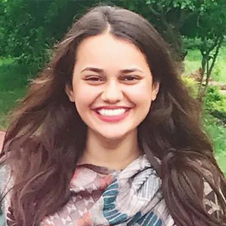 Логотип Телеграм канала Motivational_liness. Бесплатная аналитика Telegram каналов