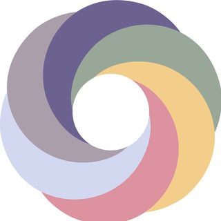 Логотип Телеграм канала . Бесплатная аналитика Telegram каналов