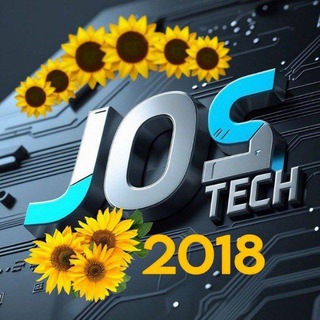 Telegram Channel logo . Free Telegram Channel Analytics