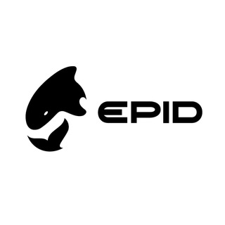 Telegram Channel logo EPID Community. Free Telegram Channel Analytics