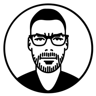 Логотип Телеграм канала Канал Алексея Куличевского. Бесплатная аналитика Telegram каналов