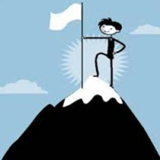 Логотип Телеграм канала روانشناسی دکتر فرهنگ. Бесплатная аналитика Telegram каналов