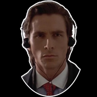 Логотип Телеграм канала Sigma. Бесплатная аналитика Telegram каналов