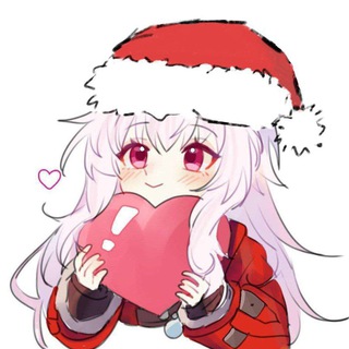 Логотип Телеграм канала cl_leaks. Бесплатная аналитика Telegram каналов