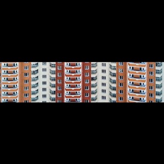 Telegram Channel logo Mosrenova. Free Telegram Channel Analytics