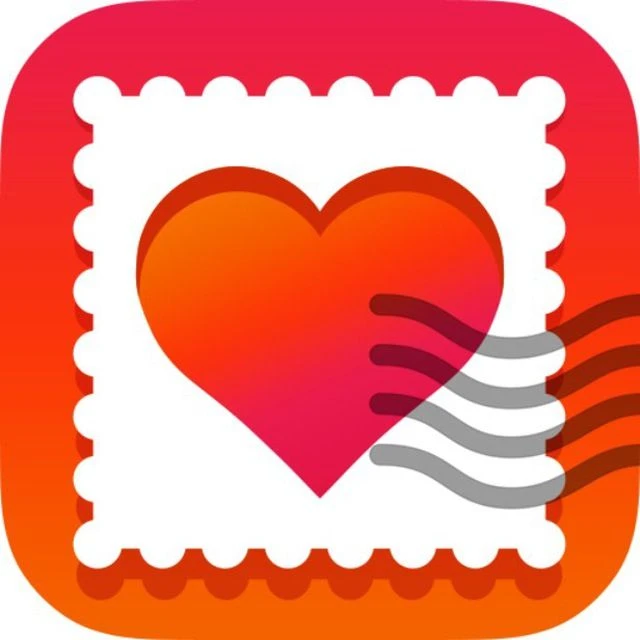 Telegram Channel logo otkritkivip. Free Telegram Channel Analytics