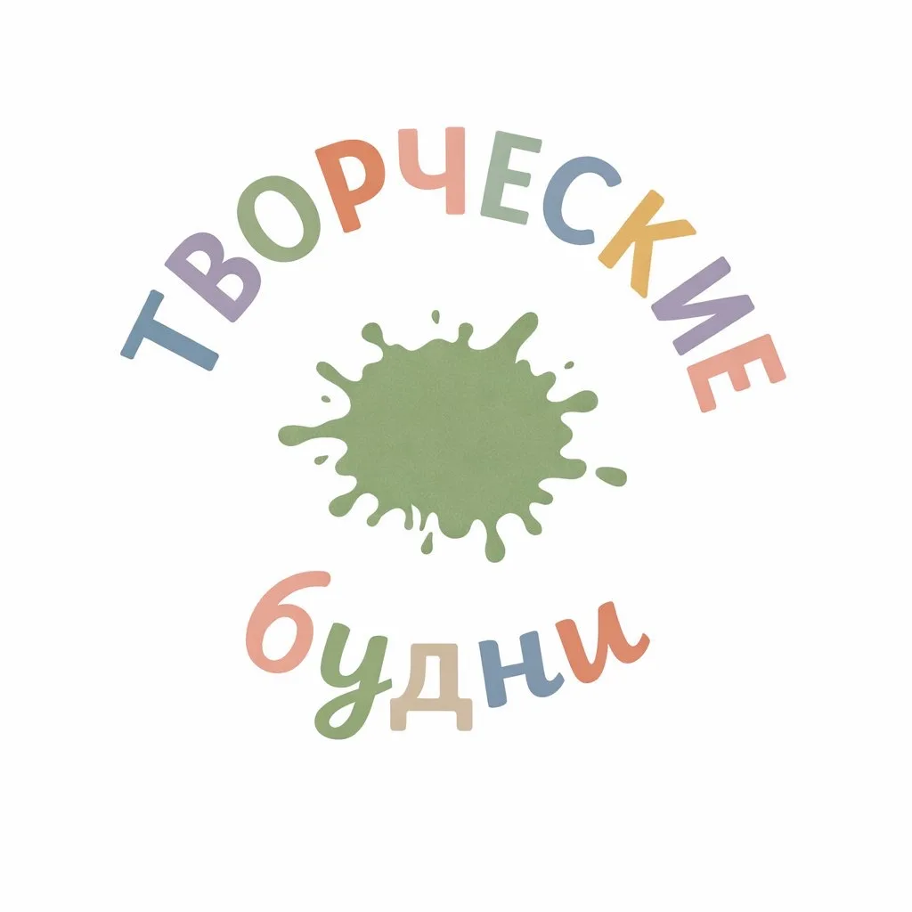 Логотип Телеграм канала d619doisdx5b-ueipmoqo3o6swv-ogurujmm66kblcm. Бесплатная аналитика Telegram каналов