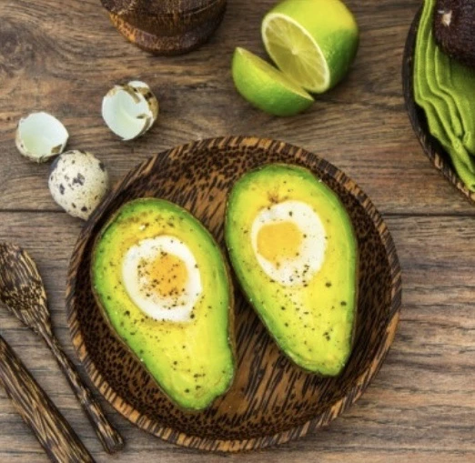 Telegram Channel logo ketoparanoiaresept. Free Telegram Channel Analytics