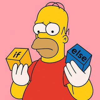 Telegram Channel logo vibecoding_tg. Free Telegram Channel Analytics