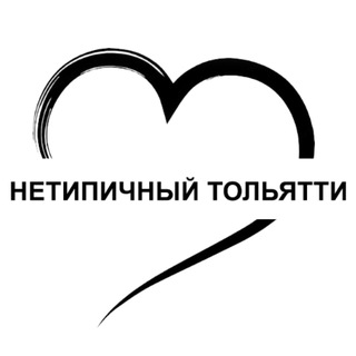 Telegram Channel logo +XTQHFaL7c_A0ZjZi. Free Telegram Channel Analytics