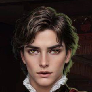 Логотип Телеграм канала svyat2d. Бесплатная аналитика Telegram каналов