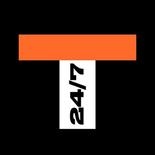 Логотип Телеграм канала +jW8YT29djYJhYTli. Бесплатная аналитика Telegram каналов