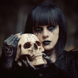 Telegram Channel logo taro_valentina. Free Telegram Channel Analytics