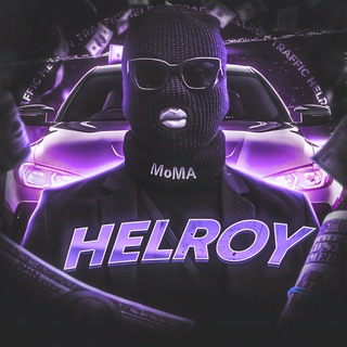 Логотип Телеграм канала . Бесплатная аналитика Telegram каналов