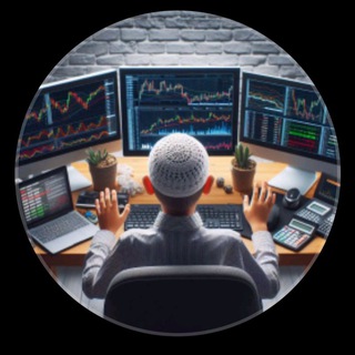 Telegram Channel logo wise_trading_fx. Free Telegram Channel Analytics