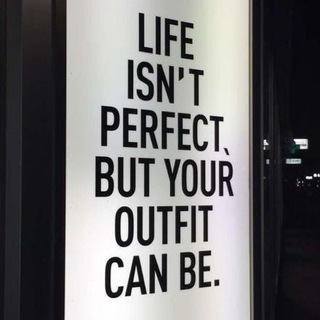 Логотип Телеграм канала Welcome to yourself. Бесплатная аналитика Telegram каналов