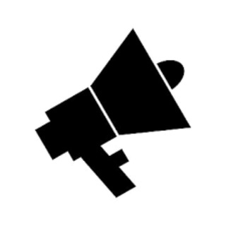 Логотип Телеграм канала krasnogorsk_moscow. Бесплатная аналитика Telegram каналов