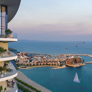 Логотип Телеграм канала +SrCXNqtG-ClmMTAy. Бесплатная аналитика Telegram каналов